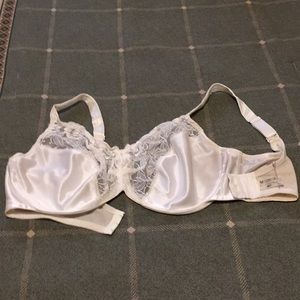 Wacoal Bra